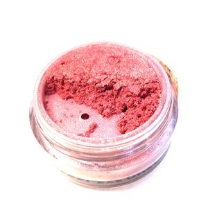Mineral Eye Shadow 'Coming Up Roses -Flori Roberts